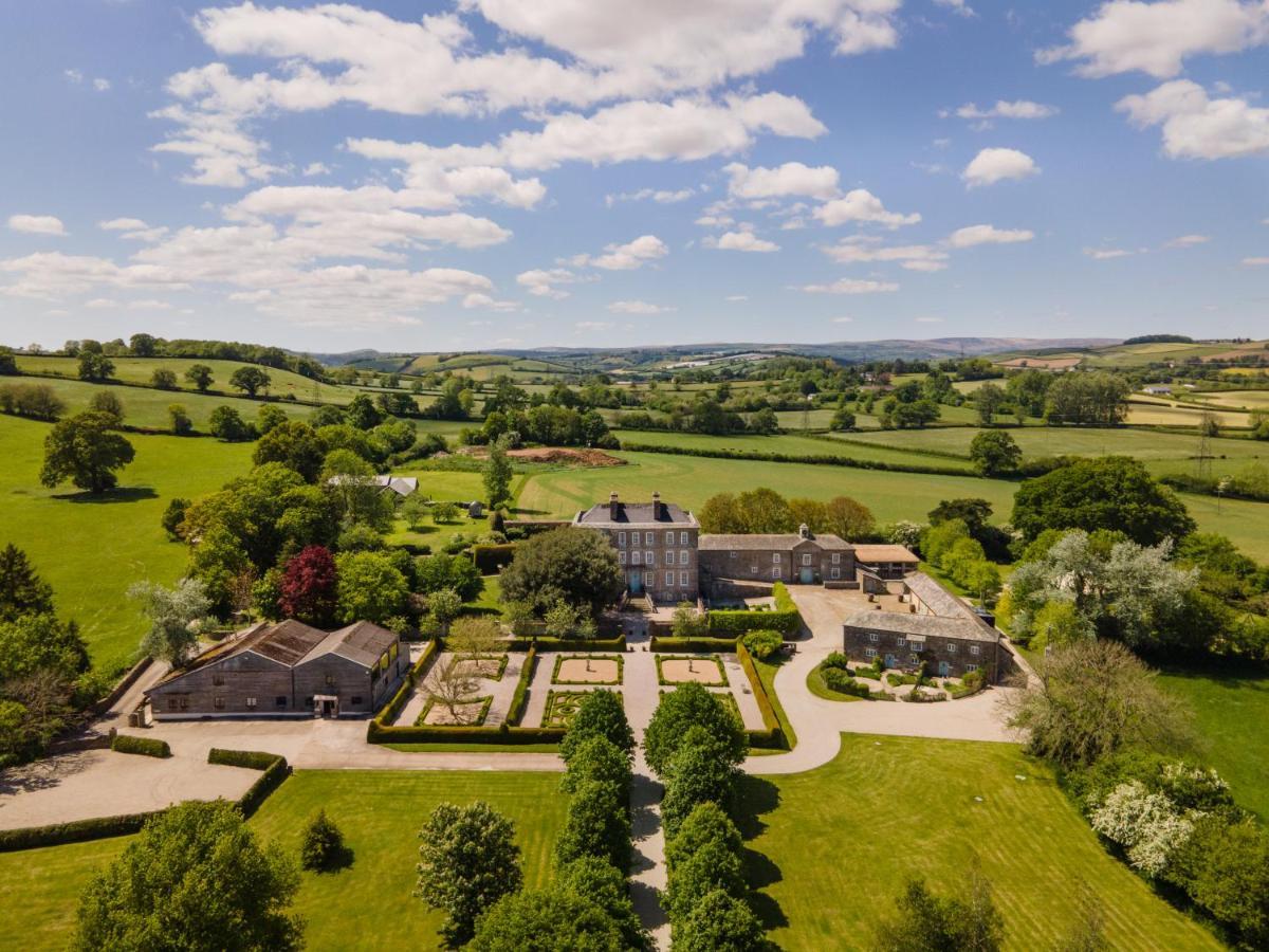 Kingston Estate Vila Staverton  Exterior foto