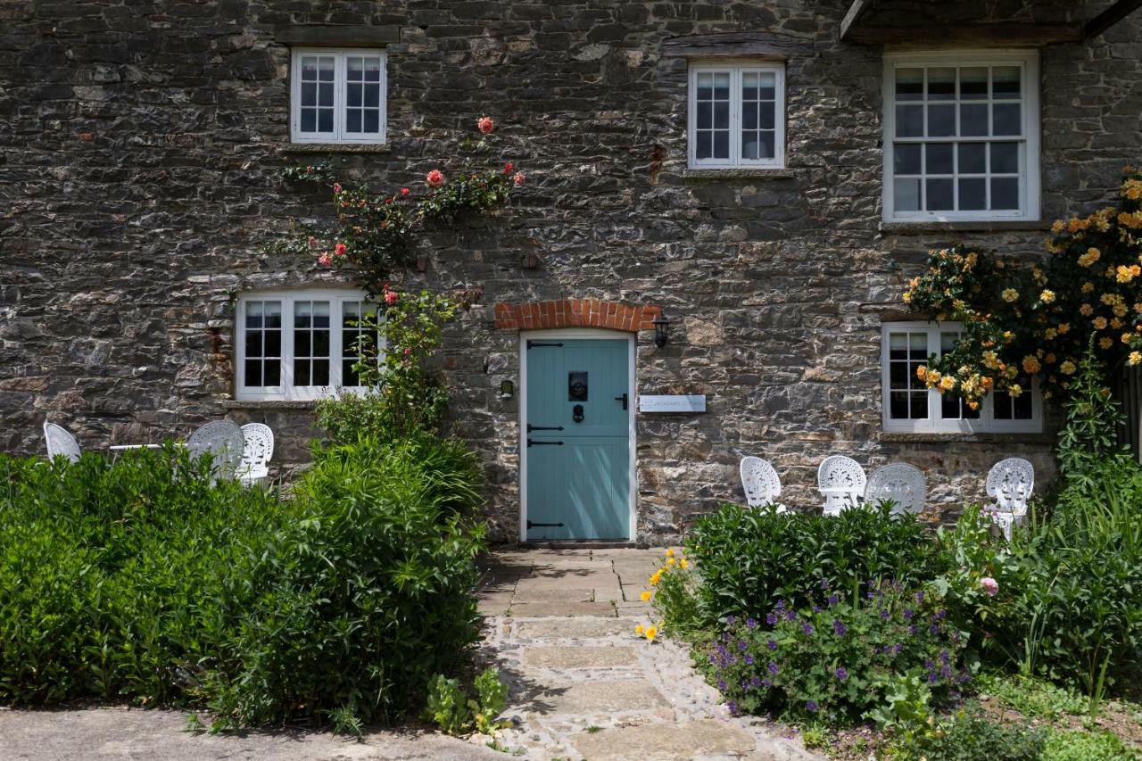 Kingston Estate Vila Staverton  Exterior foto